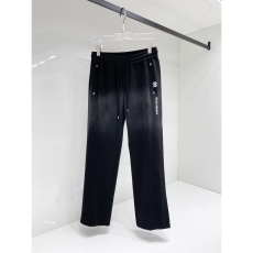 Balenciaga Long Pants